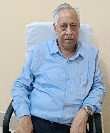 jagajit