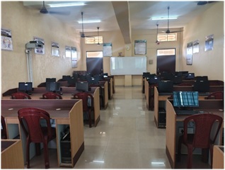 lab 2