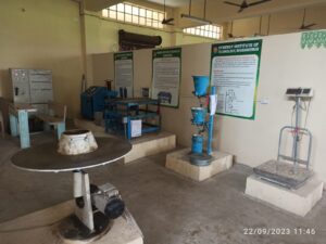 Civil Engineering whatsapp image 2026 09 01 at 3.43.51 pm (1)