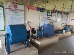 Civil Engineering whatsapp image 2026 09 01 at 3.46.39 pm (1)