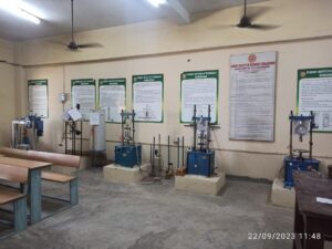 Civil Engineering whatsapp image 2026 09 01 at 3.48.11 pm (2)